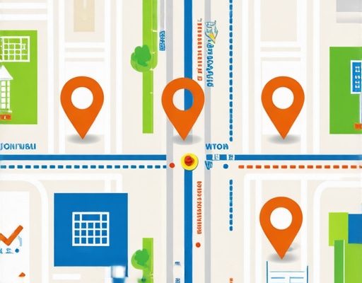 Maps Ranking Checklist: Proven Strategies for Top Google Maps Results