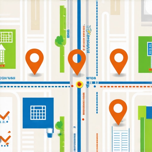 Maps Ranking Checklist: Proven Strategies for Top Google Maps Results