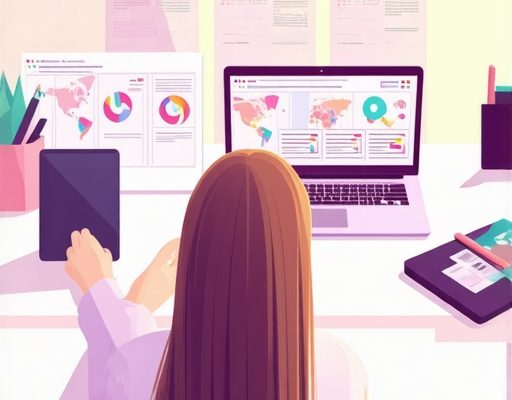 Maps Ranking Strategies: Proven Tips for Top Google Results