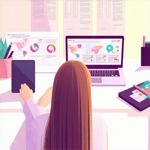 Maps Ranking Strategies: Proven Tips for Top Google Results