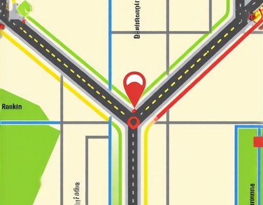 Maps Ranking Strategies: Top SEO Tips for Google Results