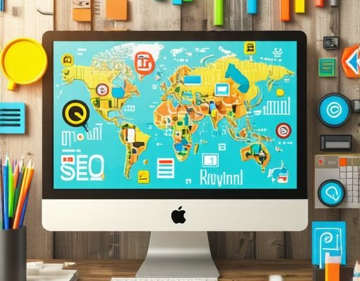 Maps SEO Tasks & Techniques: Proven Strategies for Top Google Results