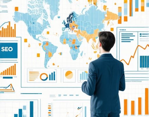 Maps SEO Tasks & Techniques: Top Strategies for Google Rankings