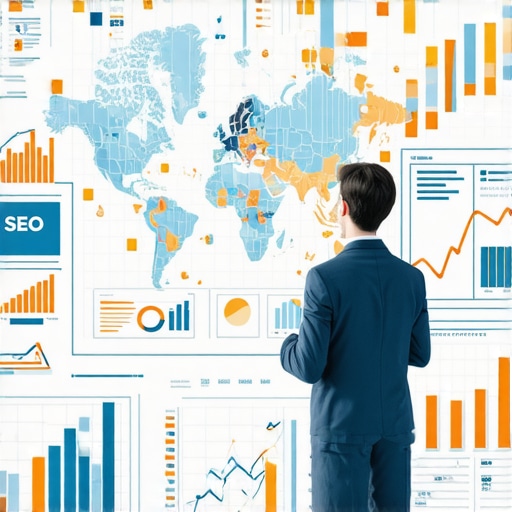 Maps SEO Tasks & Techniques: Top Strategies for Google Rankings