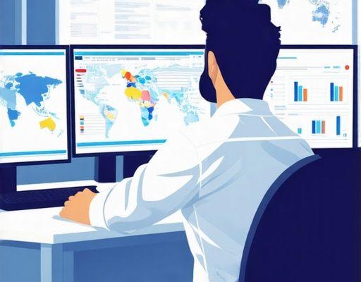 Maps SEO Tasks & Techniques: Top Strategies for Google Rankings