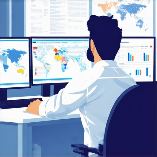 Maps SEO Tasks & Techniques: Top Strategies for Google Rankings