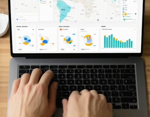Maps SEO Tasks & Techniques: Top Strategies for Higher Google Rankings