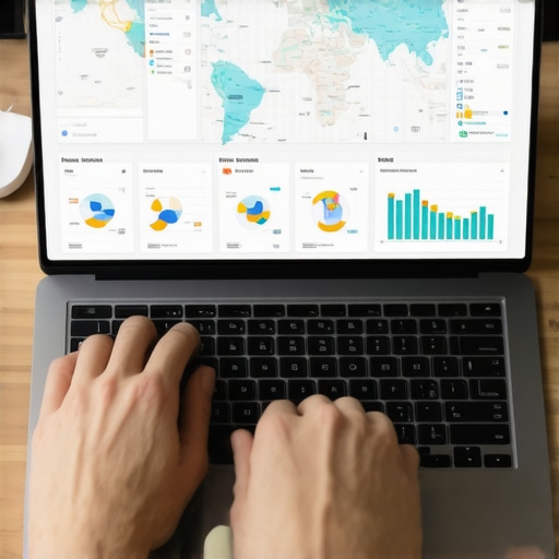Maps SEO Tasks & Techniques: Top Strategies for Higher Google Rankings