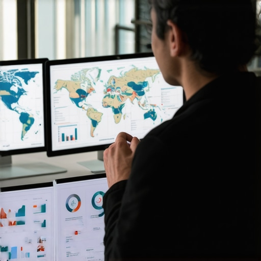 Maps SEO Tasks & Techniques: Ultimate Checklist for Top Rankings