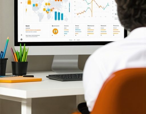 Stop Making These 3 Maps SEO Task Errors to Reach No. 1 in 2026