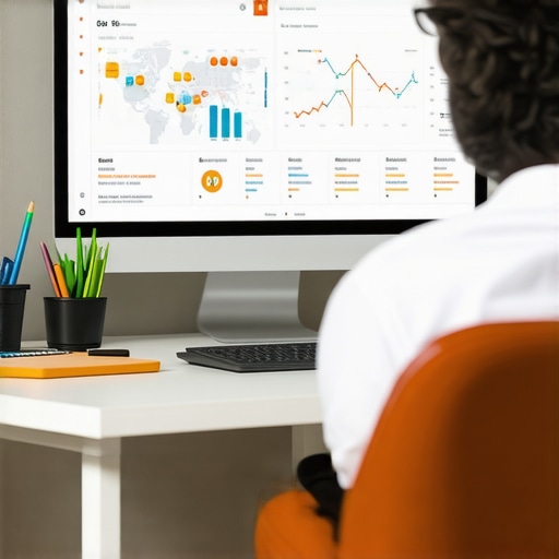 Stop Making These 3 Maps SEO Task Errors to Reach No. 1 in 2026