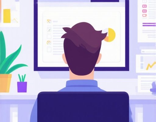 Stop These 5 GMB Checklist Mistakes Hurting Your Ranking