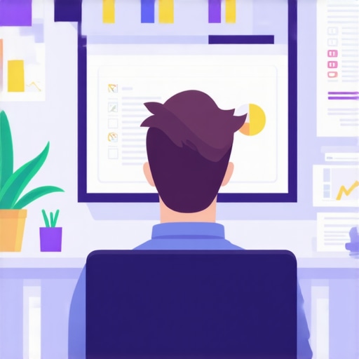 Stop These 5 GMB Checklist Mistakes Hurting Your Ranking