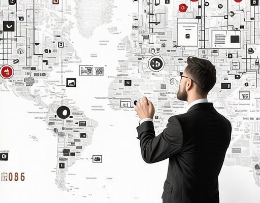 Stop These 5 Maps SEO Tasks That No Longer Work in 2026