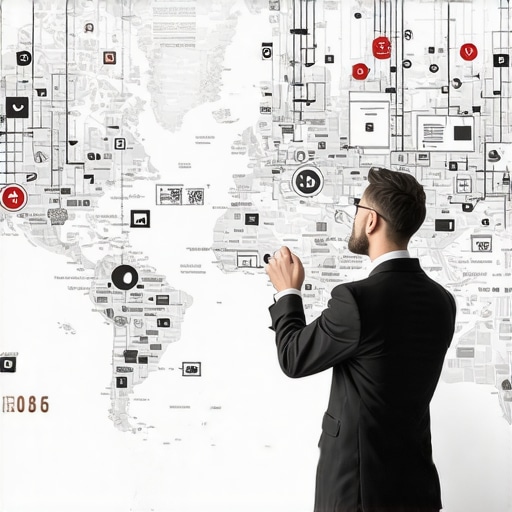 Stop These 5 Maps SEO Tasks That No Longer Work in 2026