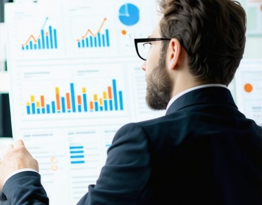 This 2026 GMB Checklist Fixed My Stagnant Local Rankings