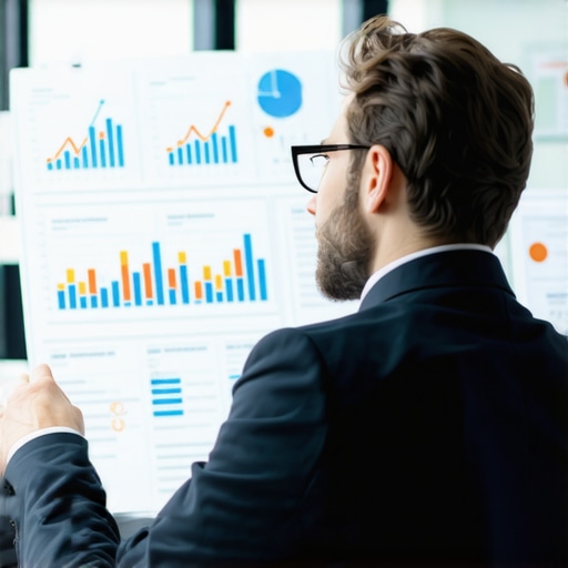 This 2026 GMB Checklist Fixed My Stagnant Local Rankings