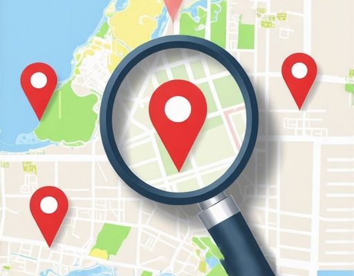 Top Maps Ranking Checklist: Boost Your Google Maps Visibility Now