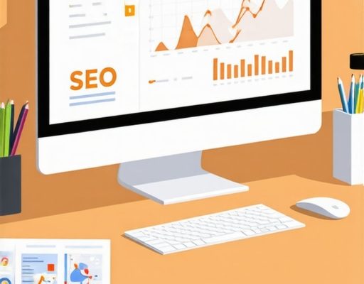 Top Maps SEO Tasks & Checklist for Better Google Rankings