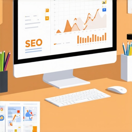 Top Maps SEO Tasks & Checklist for Better Google Rankings