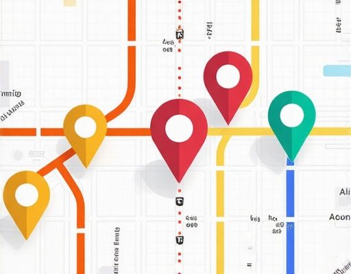 Top Maps SEO Tasks & Checklist to Maximize Your Map Pack Visibility