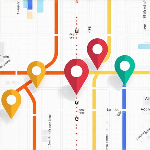 Top Maps SEO Tasks & Checklist to Maximize Your Map Pack Visibility