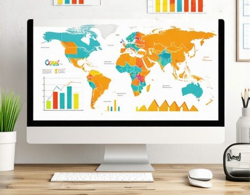 Top Maps SEO Tasks & Techniques to Boost Google Rankings