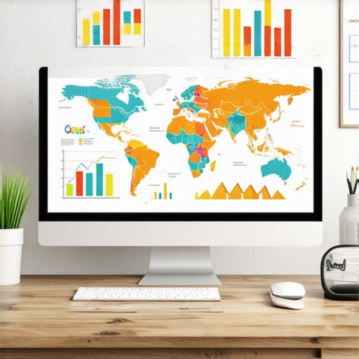 Top Maps SEO Tasks & Techniques to Boost Google Rankings
