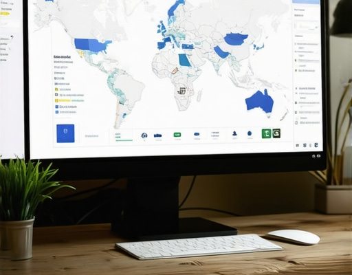 Top Maps SEO Tasks and Techniques for Better Google Rankings
