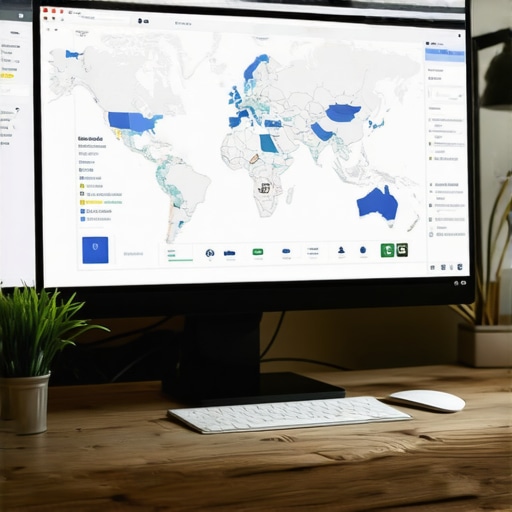 Top Maps SEO Tasks and Techniques for Better Google Rankings
