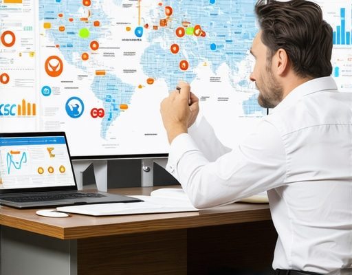 Why Your Business Isn’t Ranking: 5 Maps SEO Tasks to Fix Now