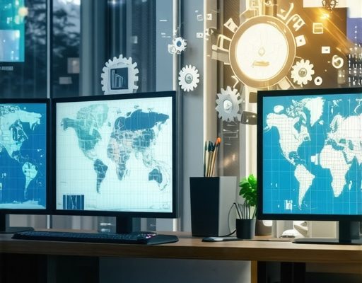 Why Your Map Pack Optimization Failed: 4 Specific Fixes for 2026