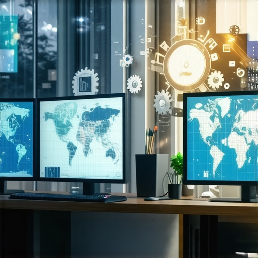 Why Your Map Pack Optimization Failed: 4 Specific Fixes for 2026