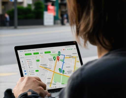 3 Daily Maps SEO Tasks to Win More Local Leads in 2026