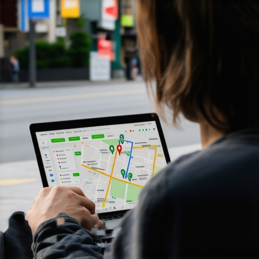 3 Daily Maps SEO Tasks to Win More Local Leads in 2026