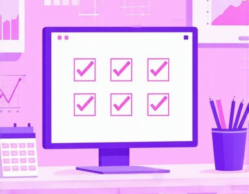 3 Map Priority List Fixes to Stop the 2026 Ranking Drop