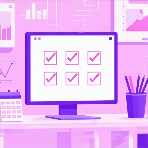 3 Map Priority List Fixes to Stop the 2026 Ranking Drop