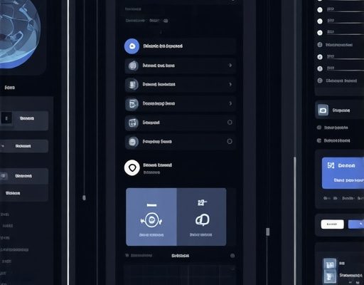 4 Map Priority List Fixes to Beat AI Search Bots in 2026