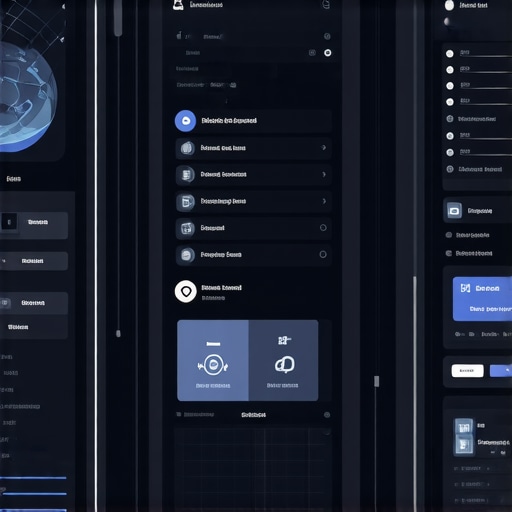 4 Map Priority List Fixes to Beat AI Search Bots in 2026