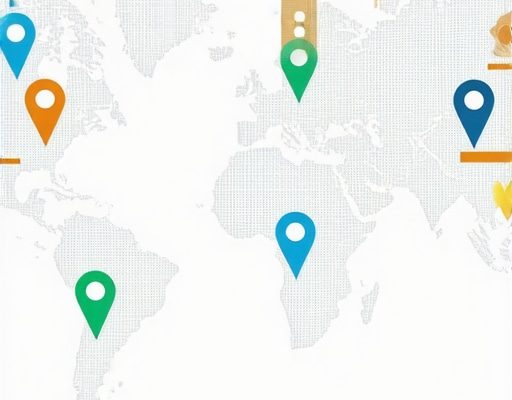 4 Map Priority List Secrets for Multi-Location Success in 2026