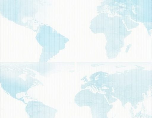 4 Maps SEO Tasks to Win the 2026 Zero-Click War [Strategy]