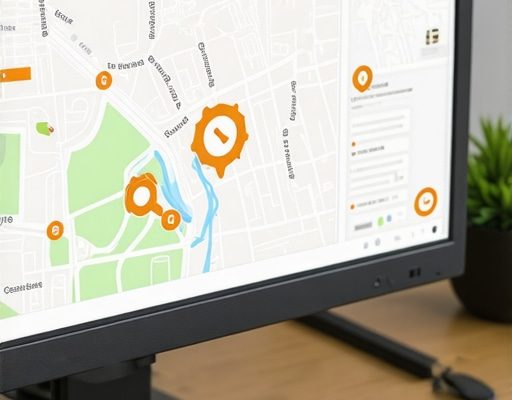 4 Quick Map Pack Optimization Fixes for 2026 [Checklist]