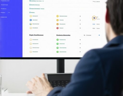 5 GMB Checklist Fixes to Reclaim Your 1-3 Spot [2026 Edition]