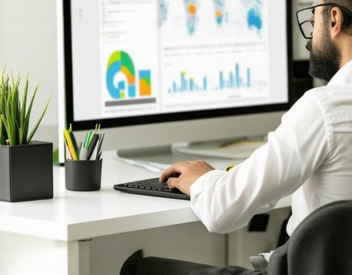 5 Manual Maps SEO Tasks to Beat AI Search Bots in 2026