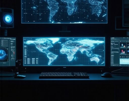 5 Map Pack Optimization Tactics That Still Work in 2026