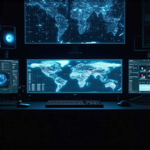 5 Map Pack Optimization Tactics That Still Work in 2026