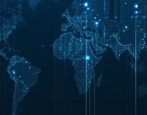 5 Map Pack Optimization Tweaks to Beat 2026 AI Search