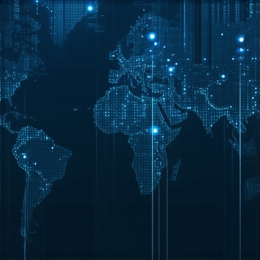 5 Map Pack Optimization Tweaks to Beat 2026 AI Search