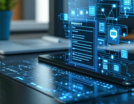 5 Map Priority List Tasks to Beat 2026 AI Search