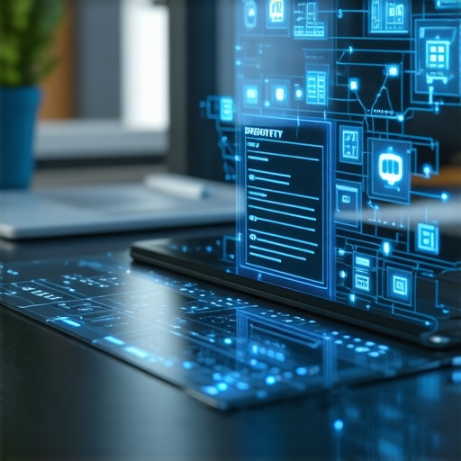 5 Map Priority List Tasks to Beat 2026 AI Search